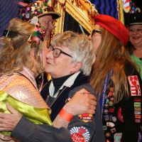 2025-02-23 Receptie Stadsprins 68 2025-02-23 Receptie Stadsprins 68